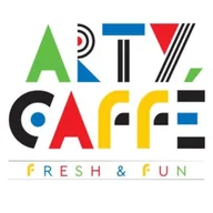 Crêperie Arty Caffé - Restaurant à Paris logo