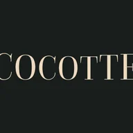 Cocotte South Kensington logo