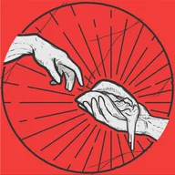 Nenes Deli Taqueria logo
