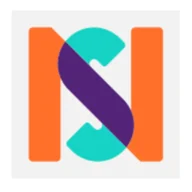 New School San Francisco logo