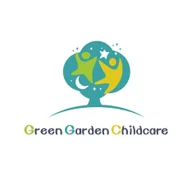 Green Garden Childcare Penrith logo