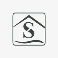 Sawall Immobilien logo