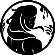 Apple and Eve Beauty logo