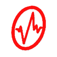 Heartwell Fitness logo