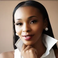 Getina Coleman - Real Estate Services logo