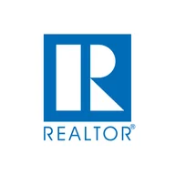 RE/MAX Joel Fletes logo