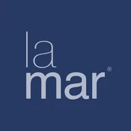 La Mar Cocina Peruana San Francisco logo