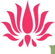 Dr Jaimini Raniga/ Sivanna Health logo