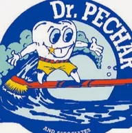 Dr Daniel Pechar and Associates logo