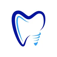 Sunnyside Dental logo