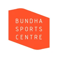 Bundha Sports Centre | Gym & Multi-Level Sports Complex logo