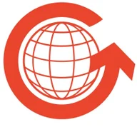 Gerlach AG logo