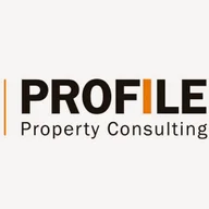 Profile Property Consulting GmbH logo