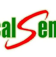Tropical Sensation logo