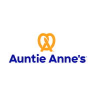 Auntie Anne's logo