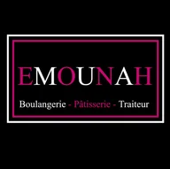 Emounah Boulangerie logo