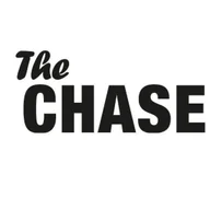 The Chase Hotel logo