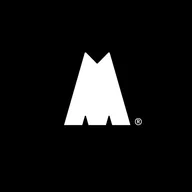 Magazzino logo