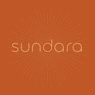 Sundara logo