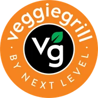 Veggie Grill - Harvard logo