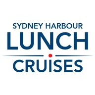 Sydney Harbour Lunch Cruise logo