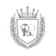Berlin Hair Care Salon logo