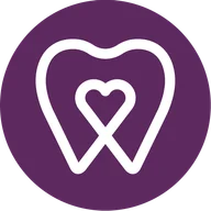 Smile Solutions logo