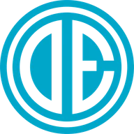 Douglas Elliman Real Estate logo