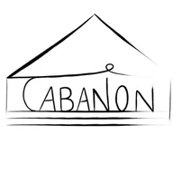 Le Cabanon Pigalle logo