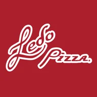 Ledo Pizza logo