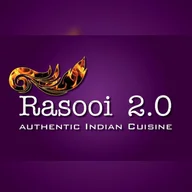 Rasooi 2.0 logo