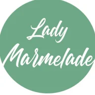 Lady Marmelade logo