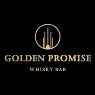 Golden Promise logo