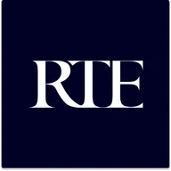 RT Edgar Whitehorse logo