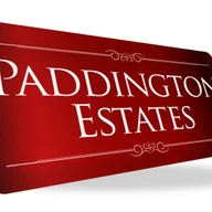 Paddington Estates logo