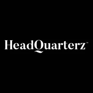 HeadQuarterz logo