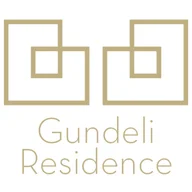 Glandon Apartments - Gundeli Residence logo