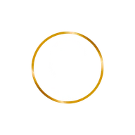 Le Mayflower logo