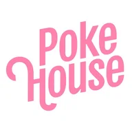 Poke House - Forum des Halles logo
