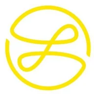 Boulangerie Brocco logo