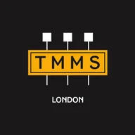 The Masters Music School logo