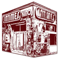 Kino Intimes logo
