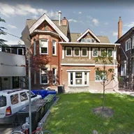 Parkdale Early Learning Centre logo