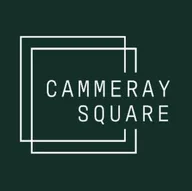 Cammeray Square logo