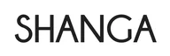 Shanga Urban Retreat logo