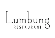 Lumbung Restaurant logo