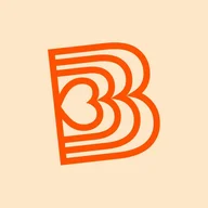 Burrito Bar Newtown logo