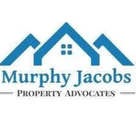 Murphy Jacobs - Buyers Agent logo