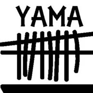 Yama Restaurant Sushi and Ramen logo