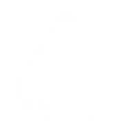 The Hall SF - Bar & Billiards logo